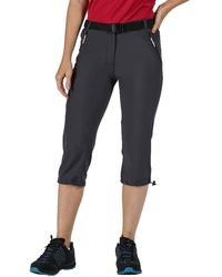 Regatta - S Xert Shorts - Lyst