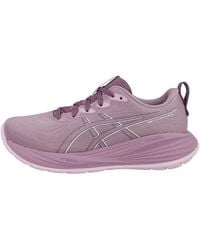 Asics - GEL-CUMULUS 27 - Lyst