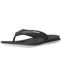 Ecco Sandals and flip-flops for Men | Online Sale up to 23% off | Lyst