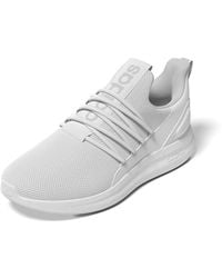 adidas - Lite Racer Adapt 7.0 Shoes (//) Running Shoes - Lyst