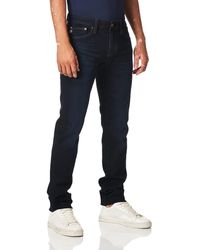 AG Jeans - The Tellis Modern Slim Leg Denim Pant - Lyst