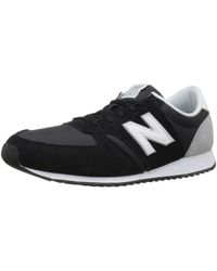New Balance 420 Sneakers for Women - Up to 57% off | Lyst