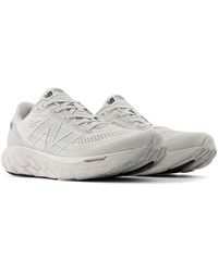 New Balance - Fresh Foam X 880 V14 Running Shoe - Lyst