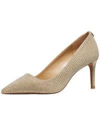Michael Kors - Alina Flex Pump - Lyst