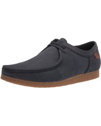 clarks men's natalie moccasin