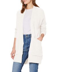 Miss selfridge cardigan Clearance
