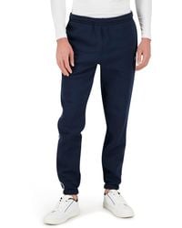 Lacoste - Xh5072 Tracksuits & Track Trousers - Lyst
