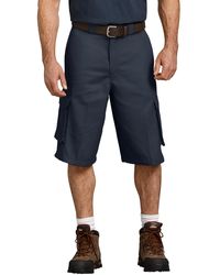 Dickies - Cargo-Shorts für - Lyst