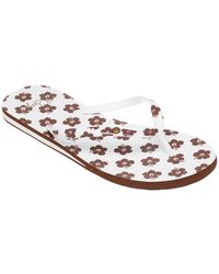 Roxy - Portofino III - Lyst