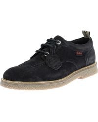 Kickers - Kick Levy - Lyst