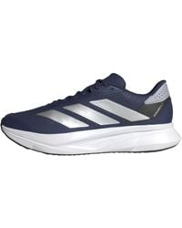adidas - Duramo SL 2 Running Shoes Laufschuhe - Lyst