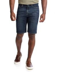 wrangler comfort flex shorts