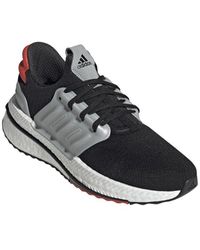 adidas - X_plrboost Sneaker - Lyst