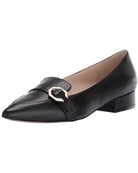 cole haan terrin ballet flat