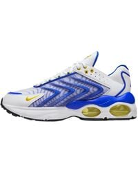 Nike - Air Max Tw S Running Trainers Dq3984 Sneakers Shoes - Lyst