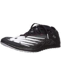 new balance 393 uomo new balance 393 uomo