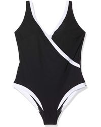 triumph beachwear