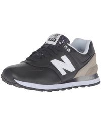 new balance 574 405 new balance 574 405