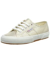 superga 2760 2014