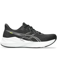Asics - Versablast 4 - Lyst