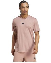 adidas - Men XL - Lyst