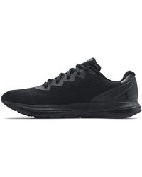 Under Armour - Armour Charged Impulse 2 Trainers - Lyst
