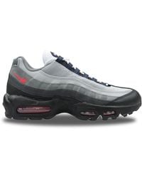 Nike - Air Max Command Shoes - Lyst