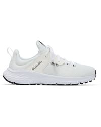 Columbia - S Bethany Crz - Lyst