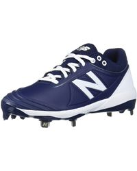 new balance fuse v2 turf