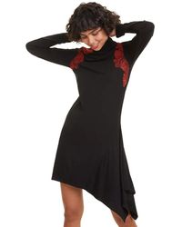 desigual dresses sale