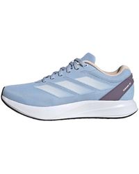 adidas - Duramo Rc Shoes - Lyst