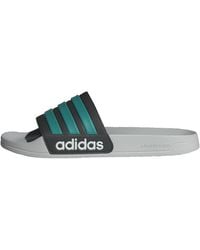 adidas - Adulto Adilette Shower - Lyst
