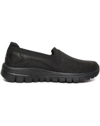 Skechers - Elegante - Lyst