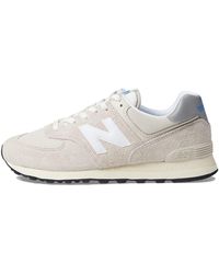 New Balance - 574 V2 Sneakers - Lyst