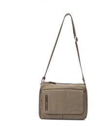 Mandarina Duck - Hunter Crossover - Lyst