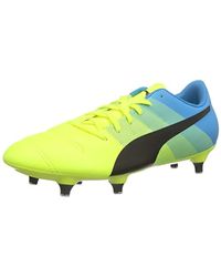 puma evopower 1.3 43 men
