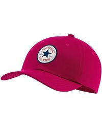 converse accessories