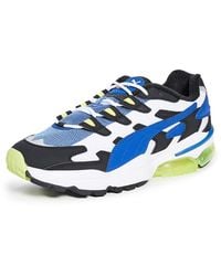 puma cell alien og 600