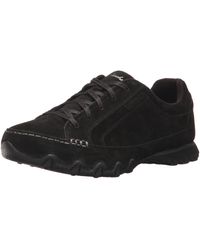 skechers studio comfort life line