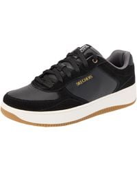 Skechers - Sport Court 2.0-yaros Sneaker - Lyst
