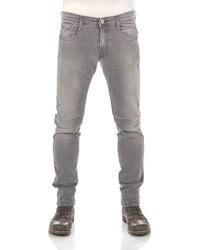 Replay - Jeans - Lyst