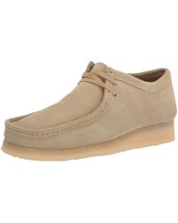 wallabee shoes cheap