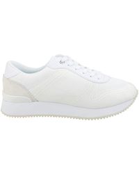 tommy stud city sneaker