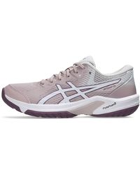 Asics - Beyond FF - Lyst