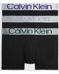 Calvin Klein - 000nb3130a - Lyst