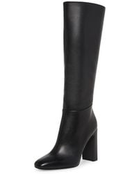 Steve Madden - Ally Boot - Lyst