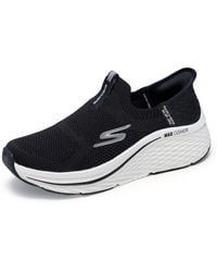 Skechers - Free Slip-ins – Air-Cooled Memory - Lyst
