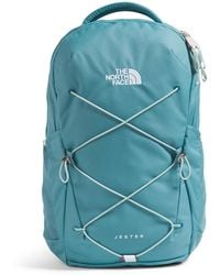 The North Face - Jester Everyday Laptop Backpack - Lyst