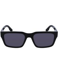 Lacoste - L6004s Sunglasses - Lyst
