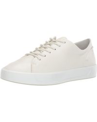 ecco soft 8 ladies